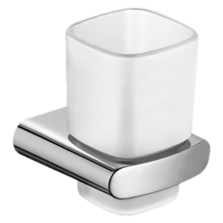 Porte-verre Elegance New