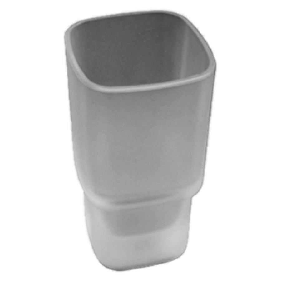 Verre Elegance New