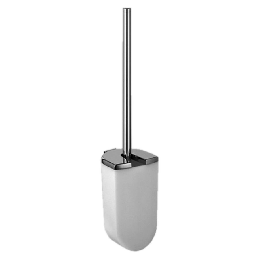 Porte-balai de WC Elegance New