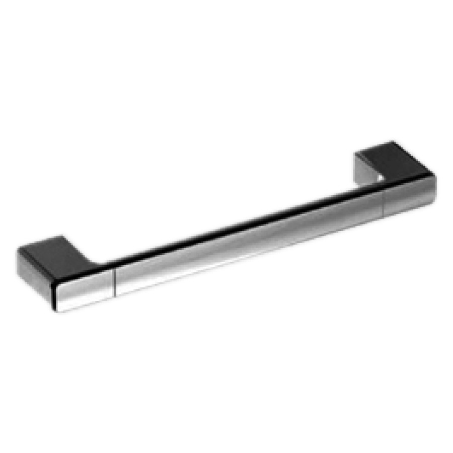 Barre d'appui Collection Moll