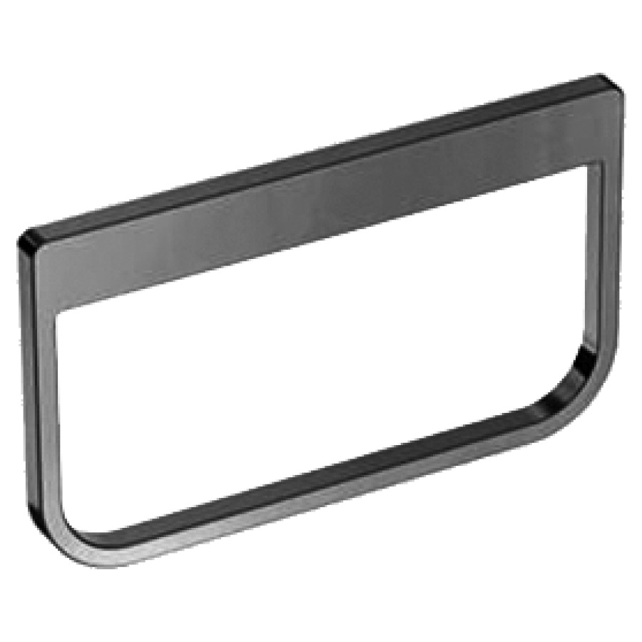 Porte-serviette à anneau Collection Moll