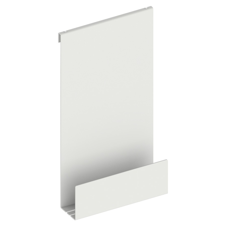 Tablette de douche Collection