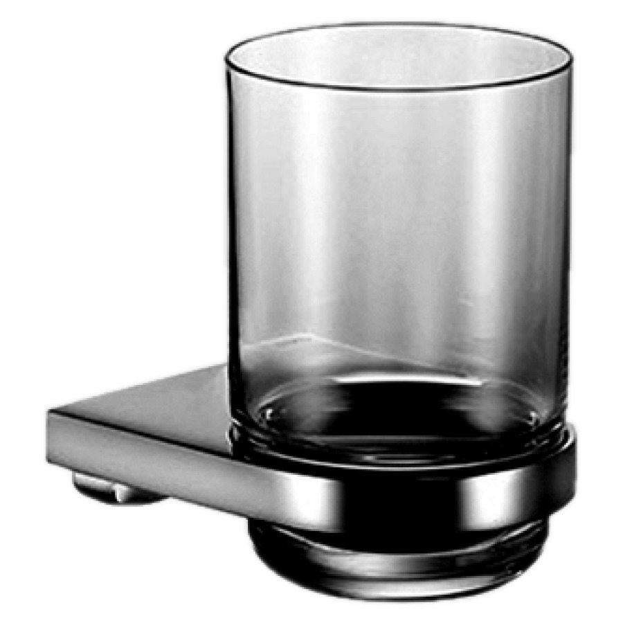 Porte-verre Collection Moll