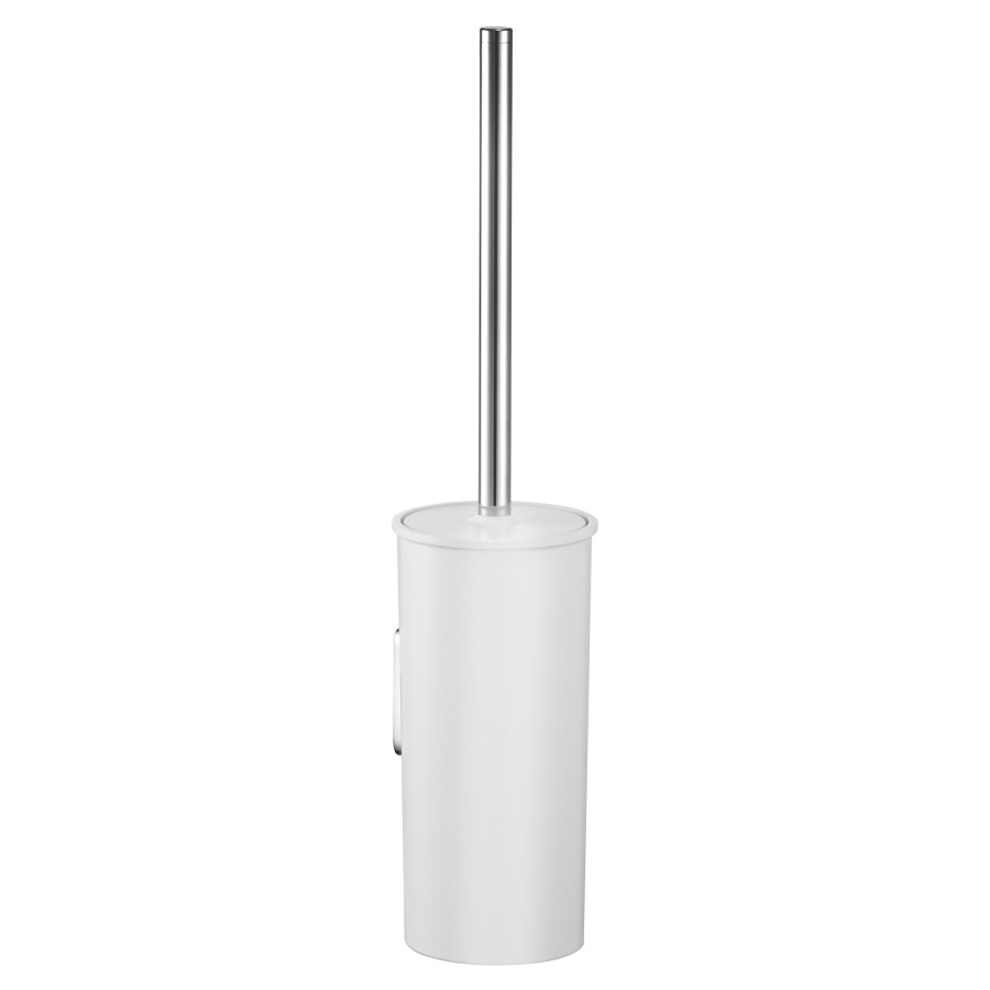 Porte-balai de WC Collection Moll