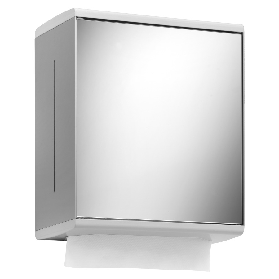 Distributeur d'essuie-mains Collection Moll