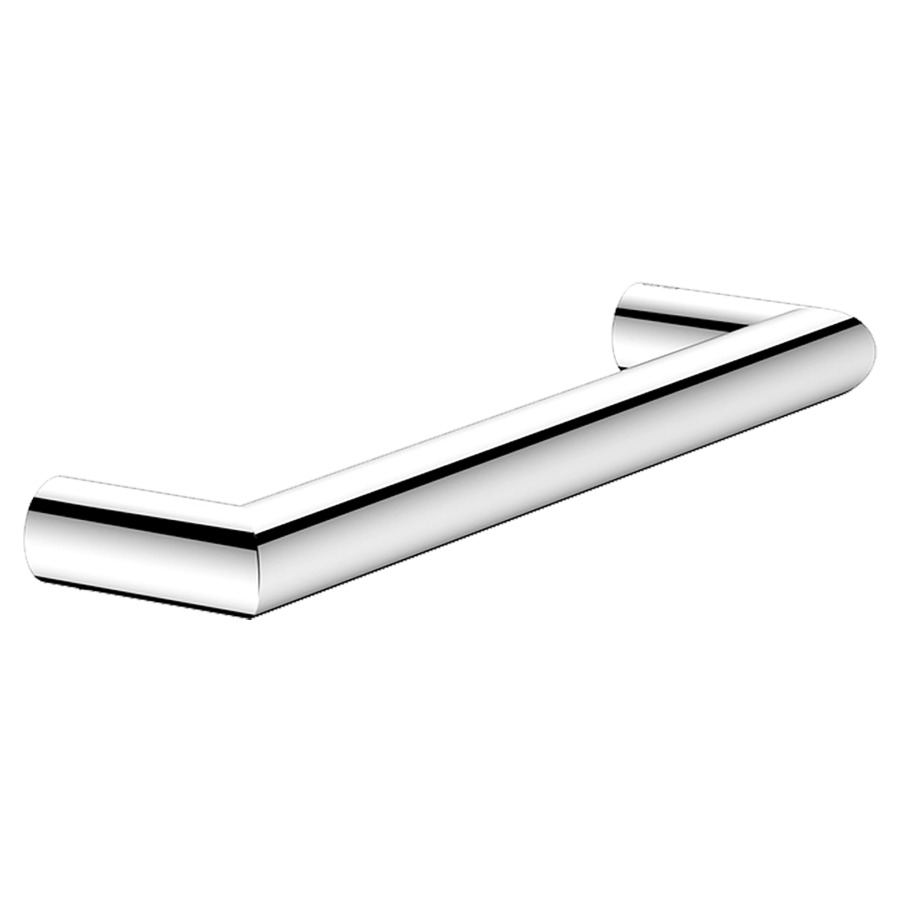 Barre d'appui Collection Reva