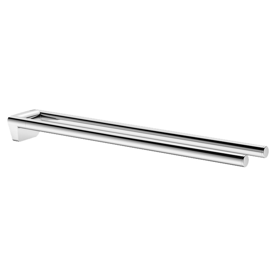 Porte-serviette Collection Reva