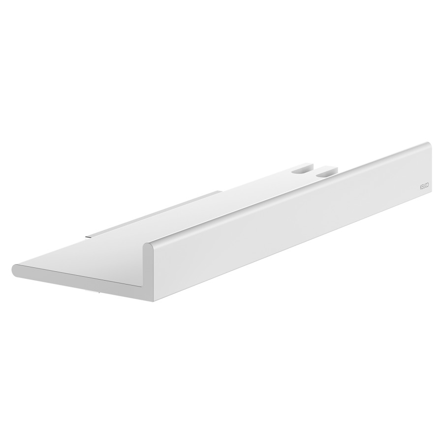 Tablette de douche Collection Reva