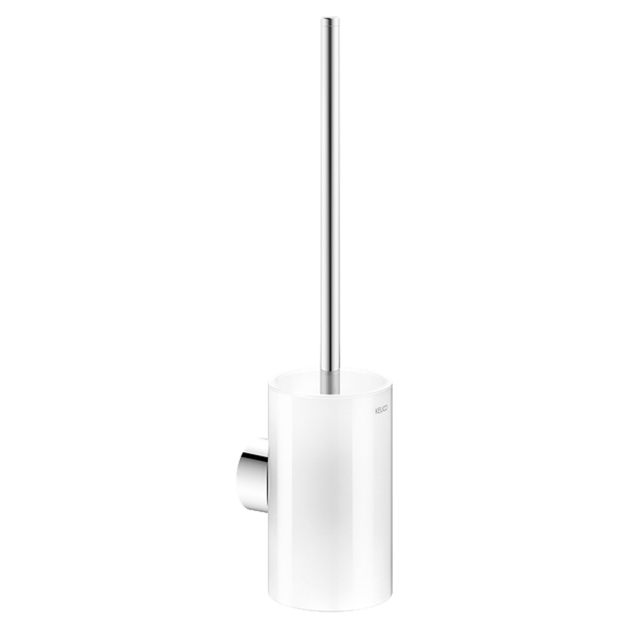 Porte-balai de WC Collection Reva