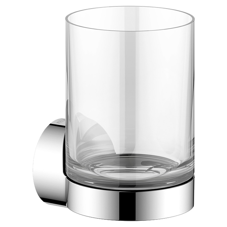 Porte-verre Collection Reva