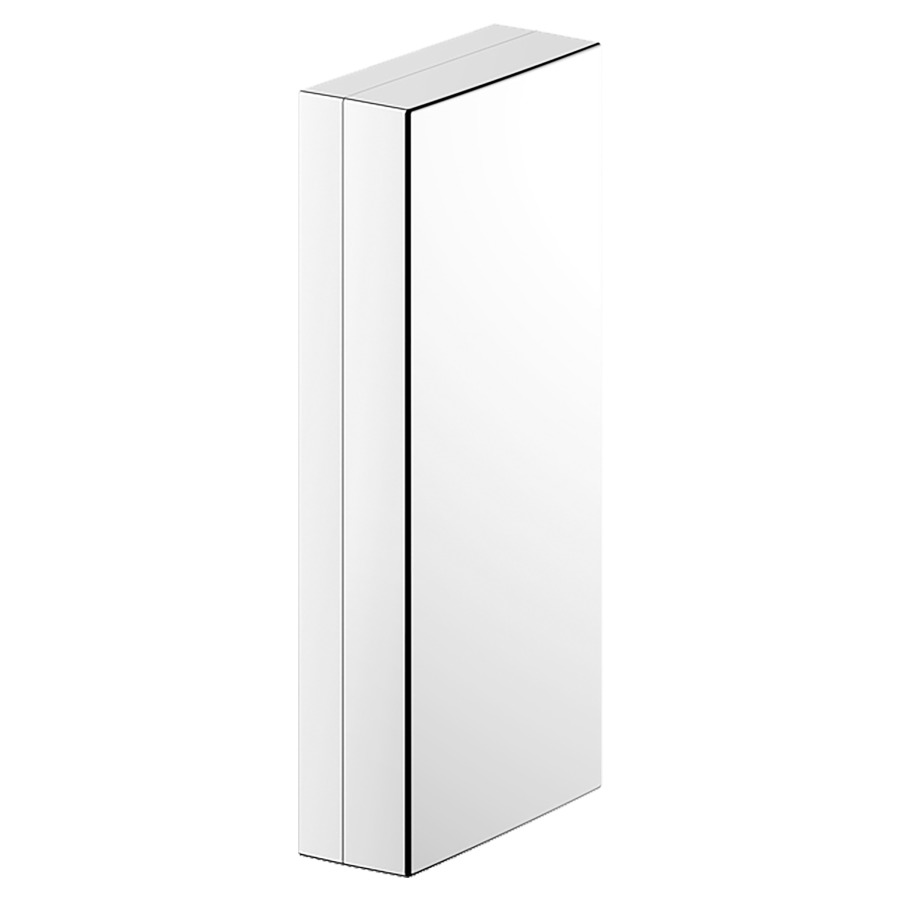 Plaque de recouvrement Axess