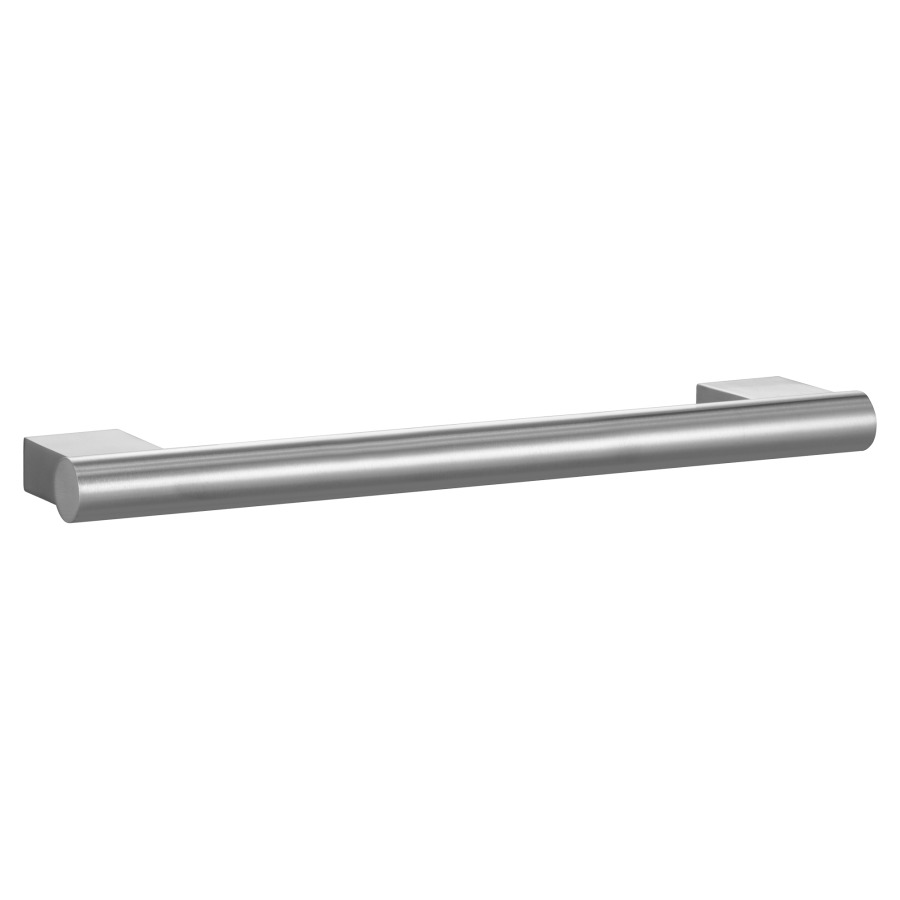 Barre d'appui PLAN
30 cm