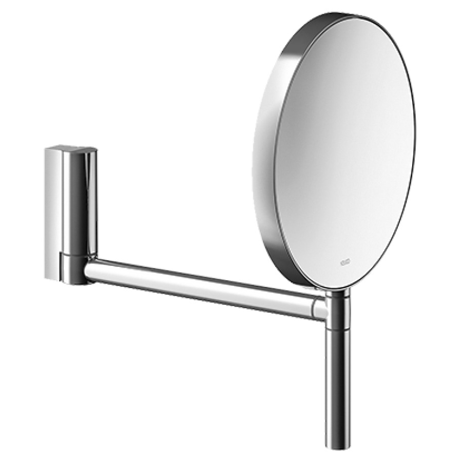 Miroir cosmétique Plan