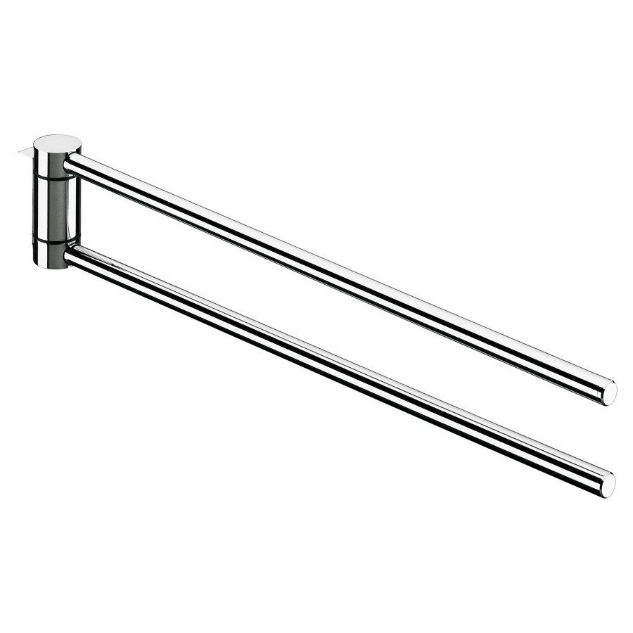 Porte-serviette Plan