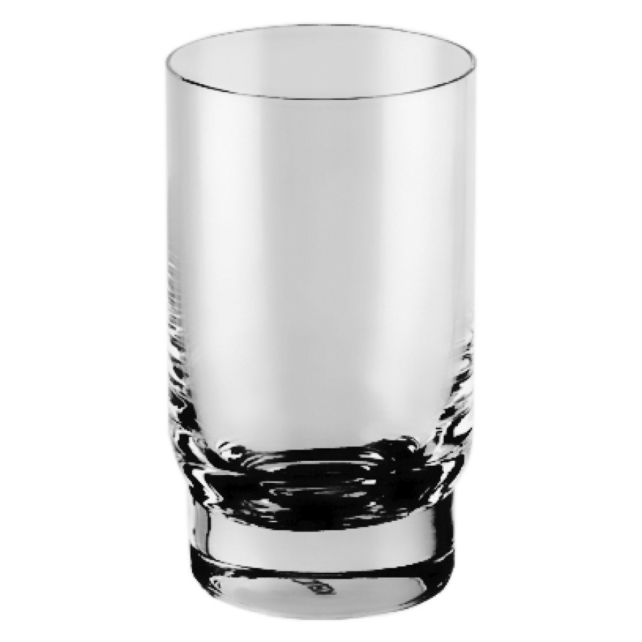 Verre Plan