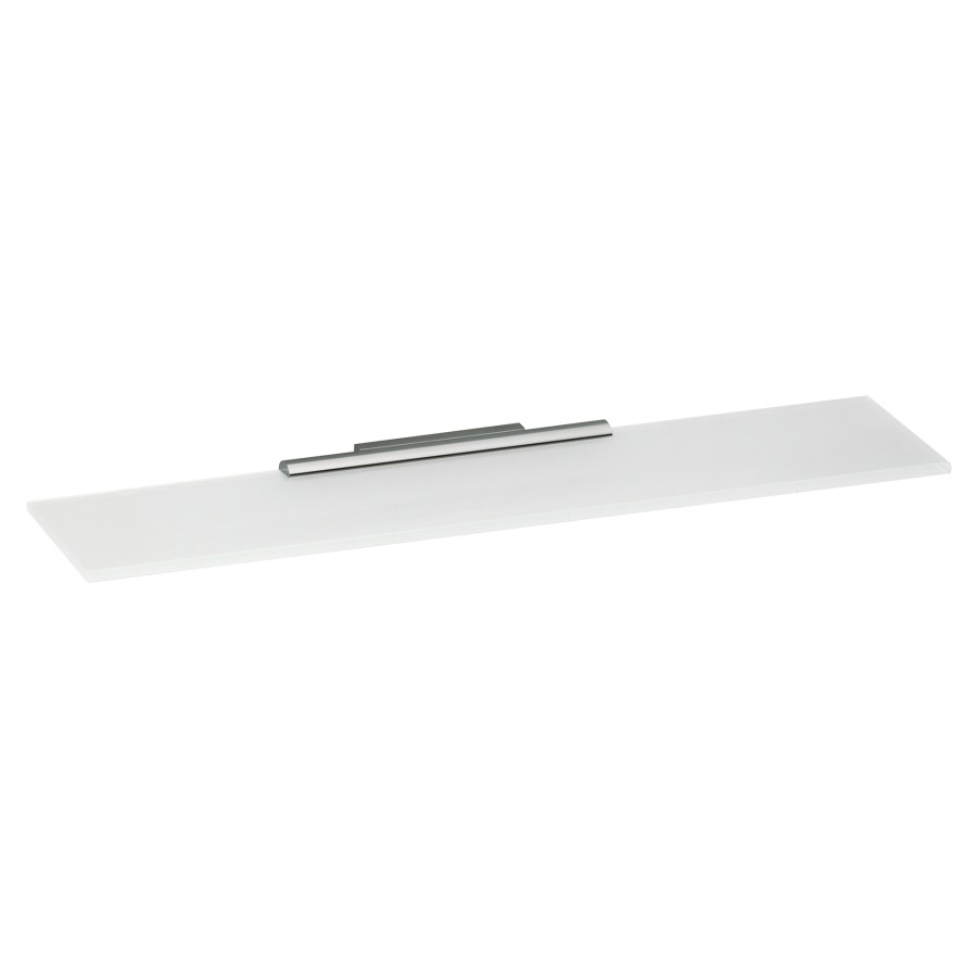 Support de tablette Plan