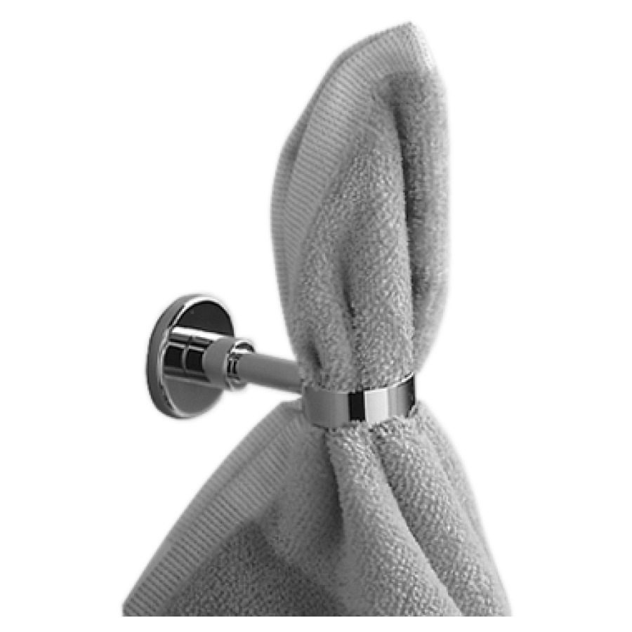 Porte-serviette Vola