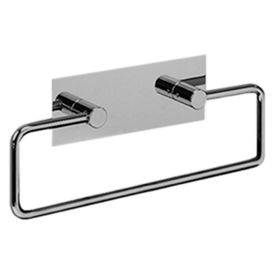 Porte-serviette VOLA
cintrée