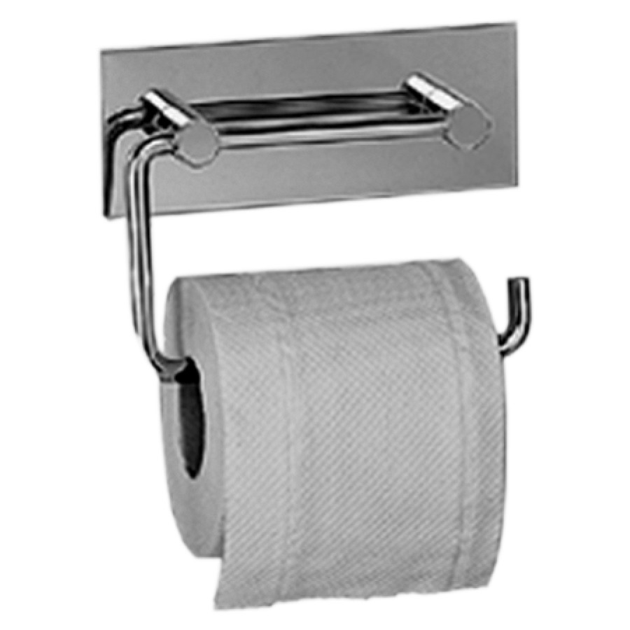 Porte-papier Vola