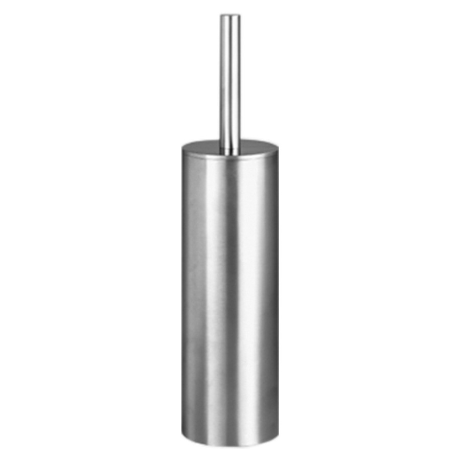 Porte-balai de WC Vola