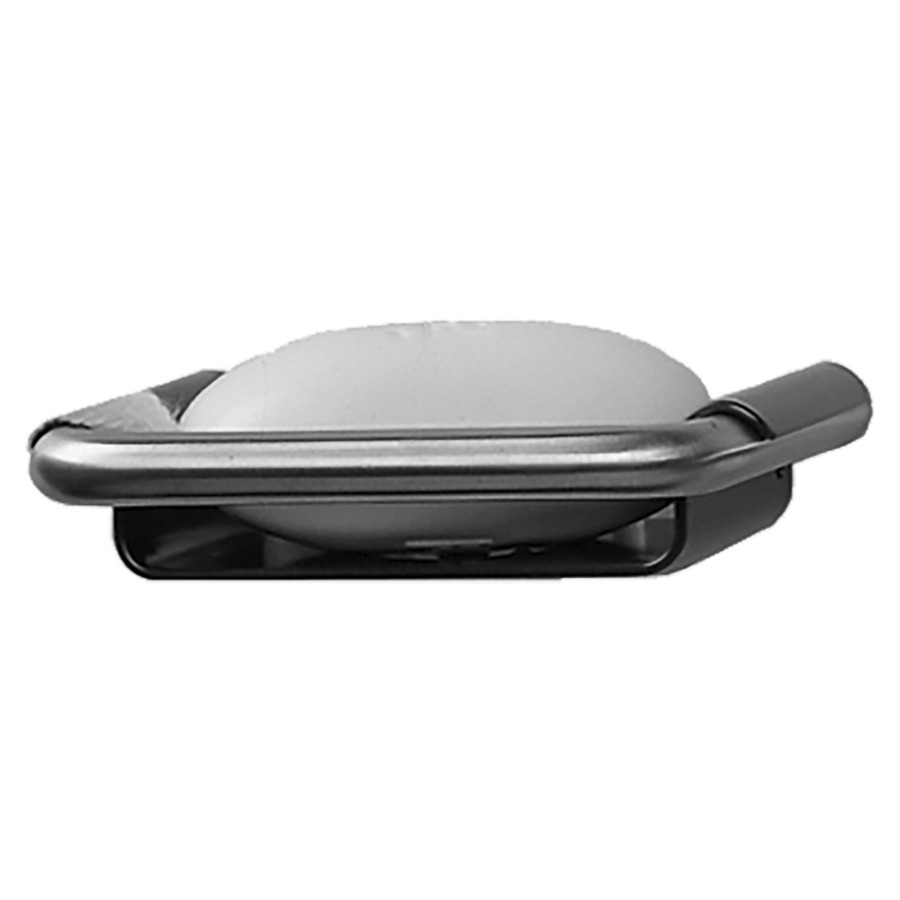 Tablette porte-savon D Line