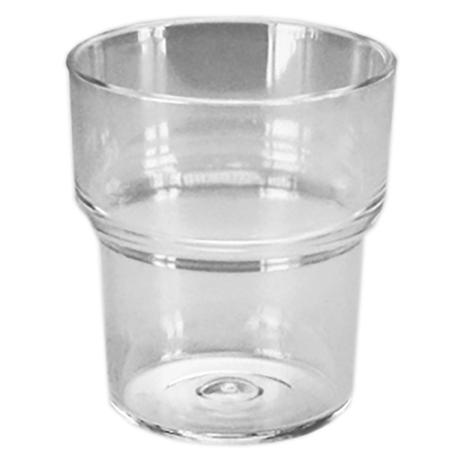 Verre D Line