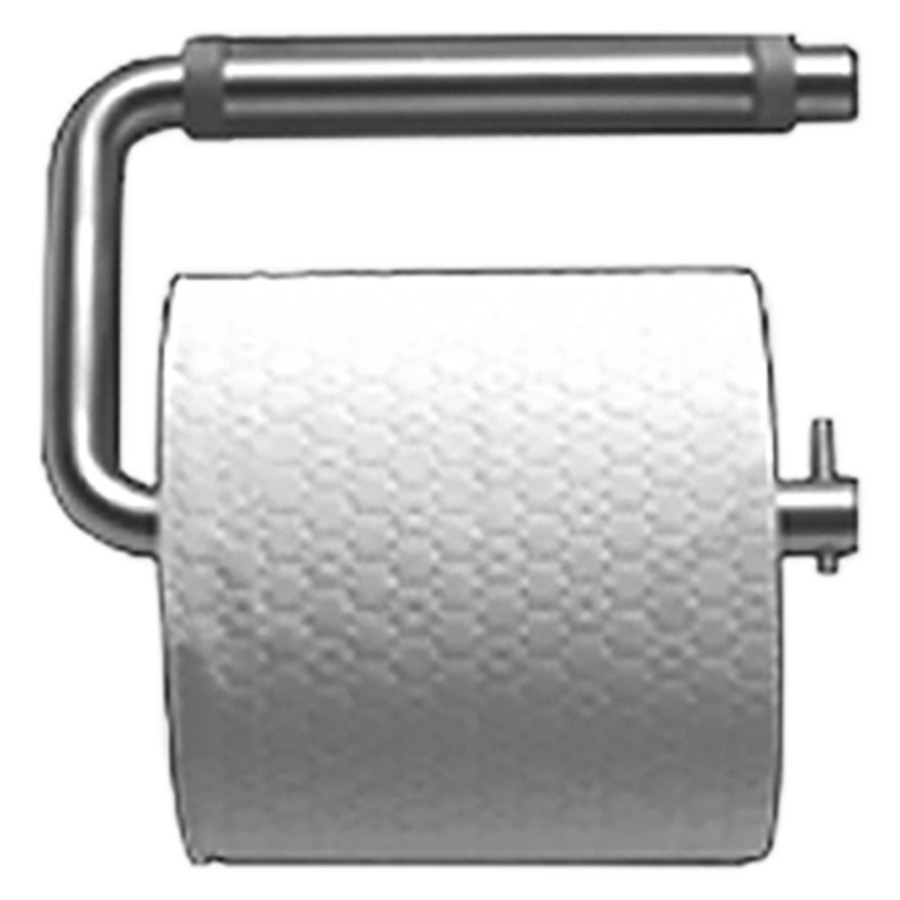 Porte-papier D Line
