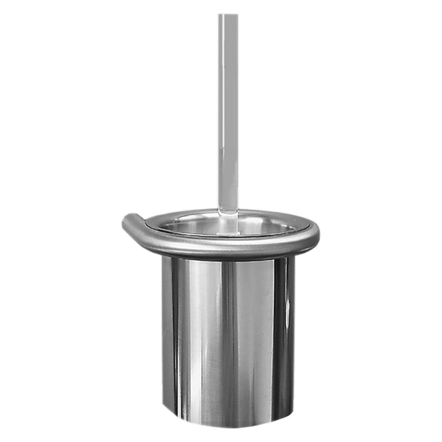 Porte-balai de Wc D Line