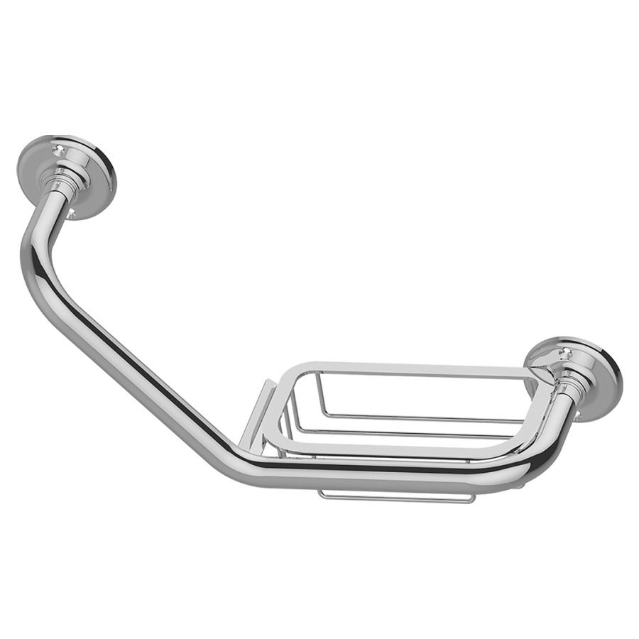 Barre d'appui Bodenschatz SD