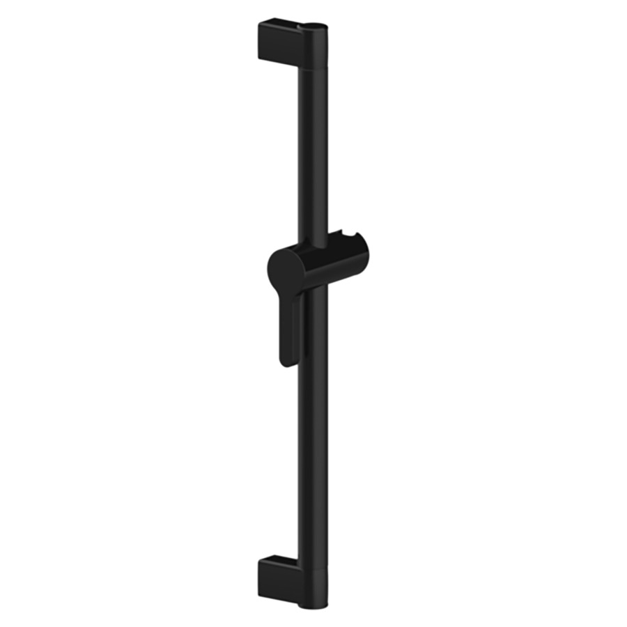 Glissière de douche VERSO CARE
60 cm, avec support de douche
surface lisse
set de fixation inclus