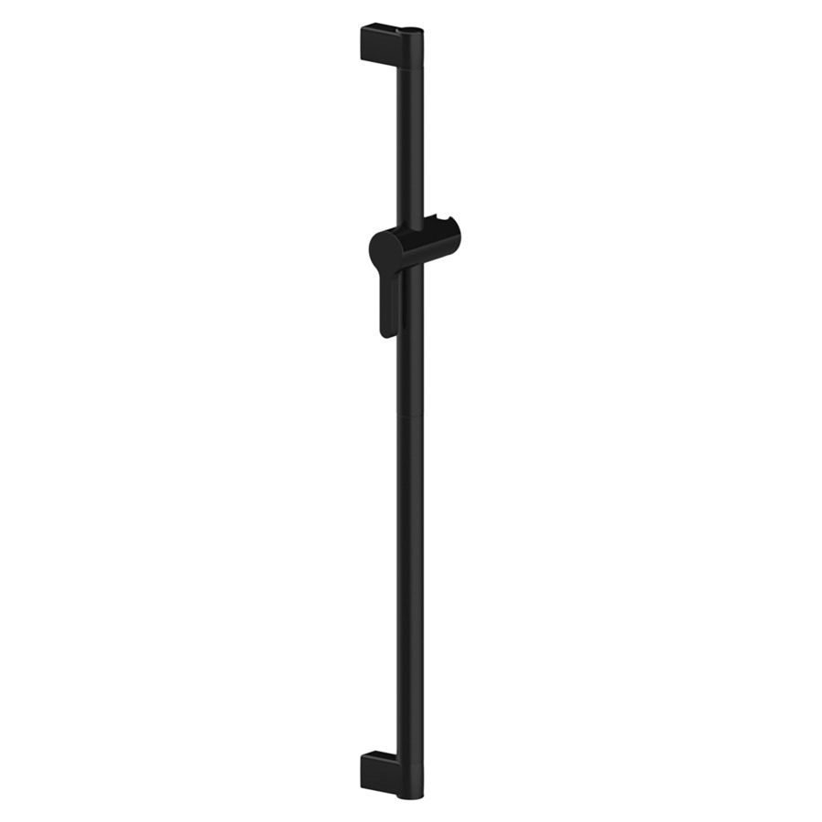 Glissière de douche VERSO CARE
90 cm, avec support de douche
surface lisse
set de fixation inclus