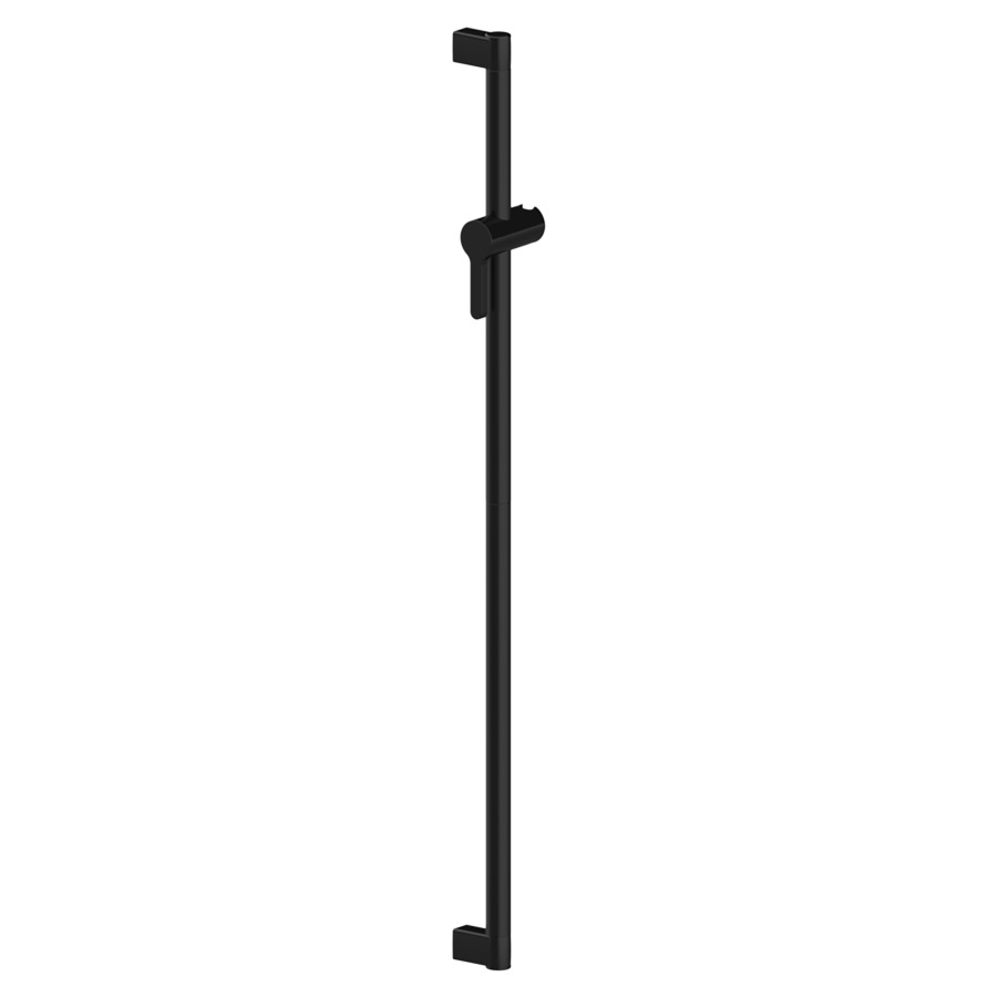 Glissière de douche VERSO CARE
120 cm, avec support de douche
surface lisse
set de fixation inclus
