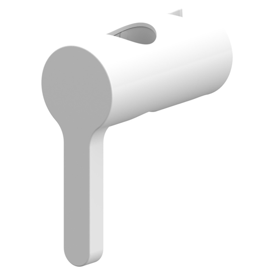 Support de douche Verso Care