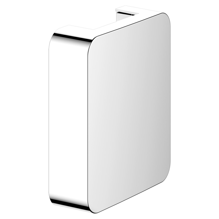 Plaque d'adaptateur Axess
