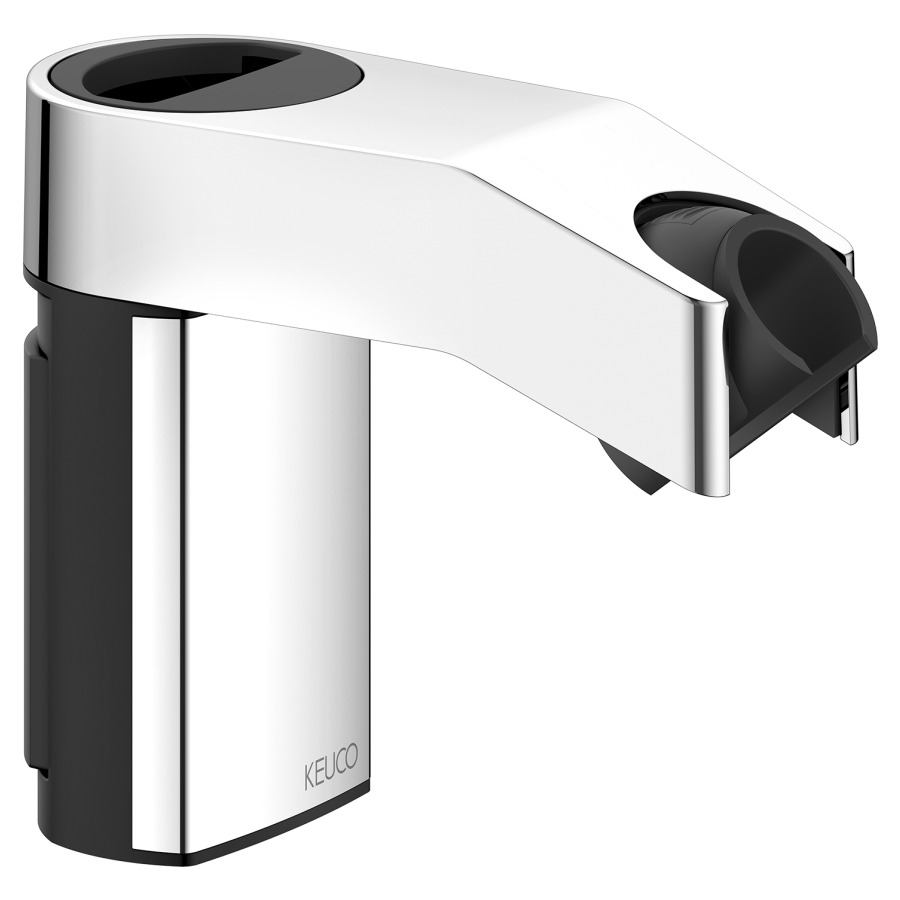 Support de douche Axess