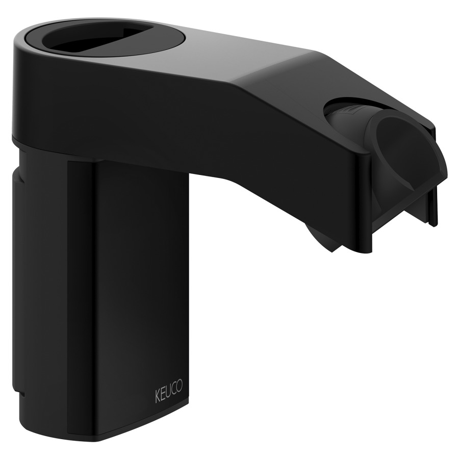 Support de douche AXESS
hauteur réglable