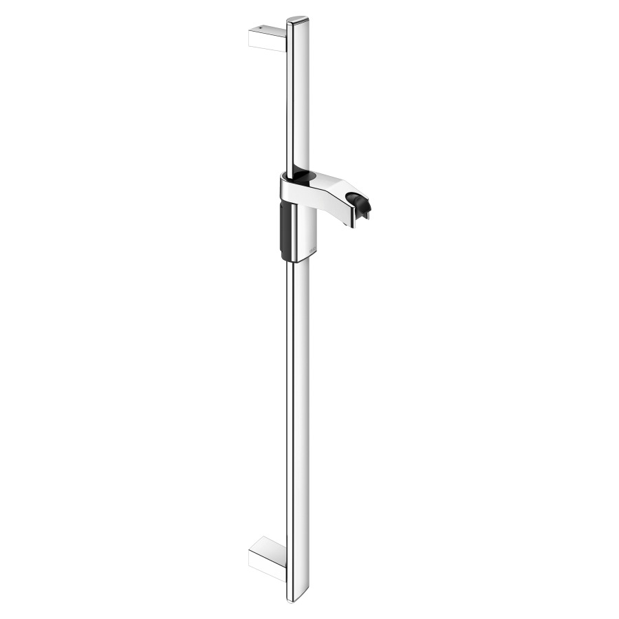 Barre de douche Axess