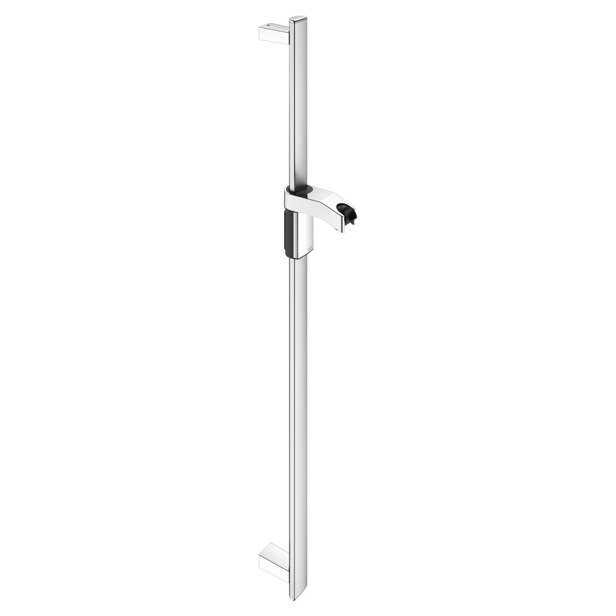 Barre de douche AXESS
100 cm
