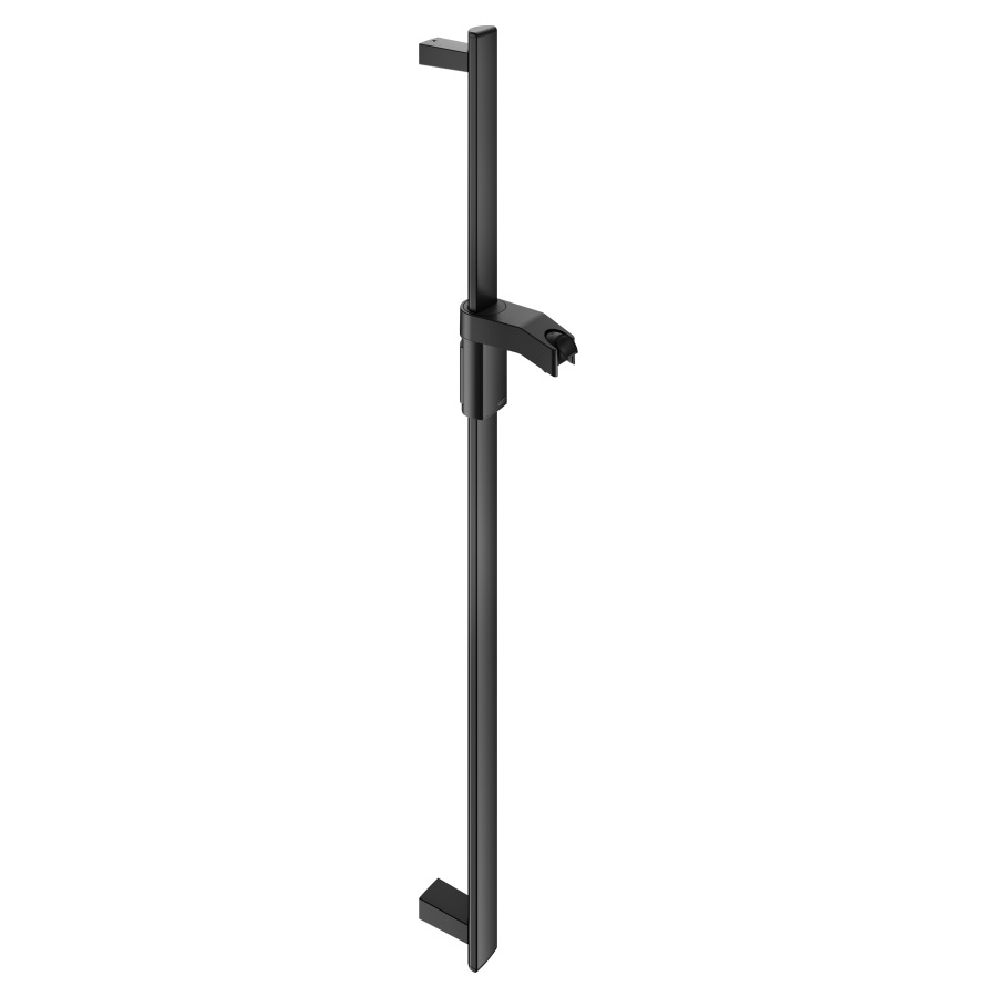 Barre de douche AXESS
100 cm