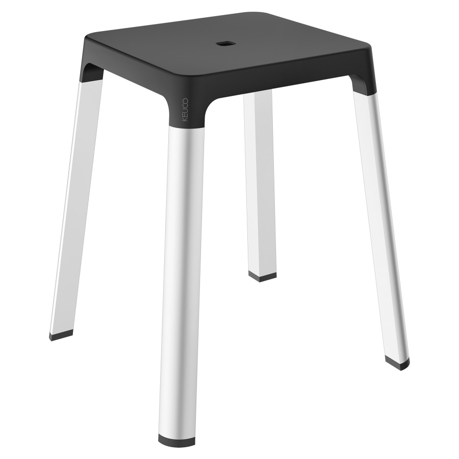 Tabouret Axess
