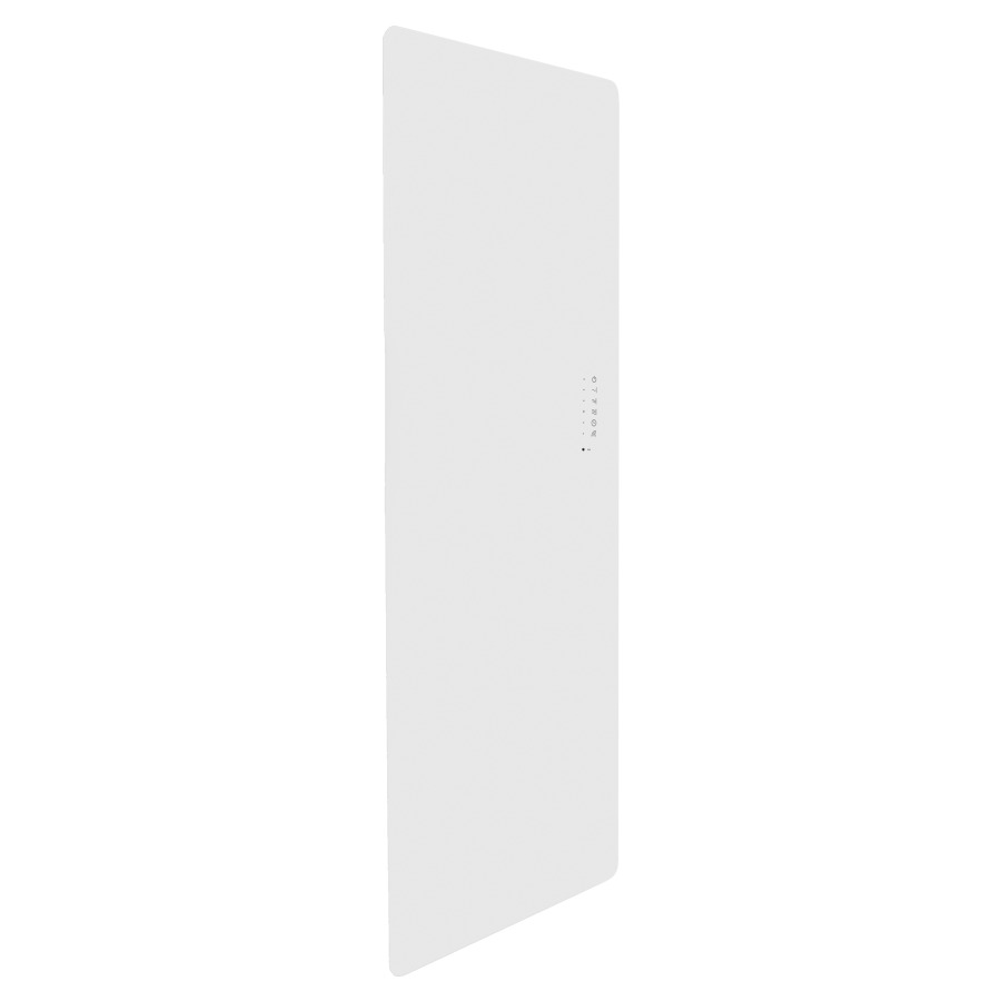 Radiateur de bain Eyebeam S