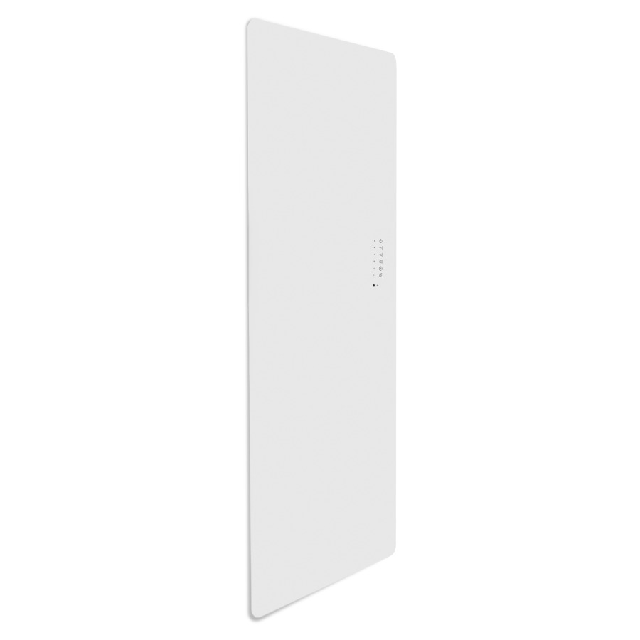 Radiateur de bain Eyebeam M