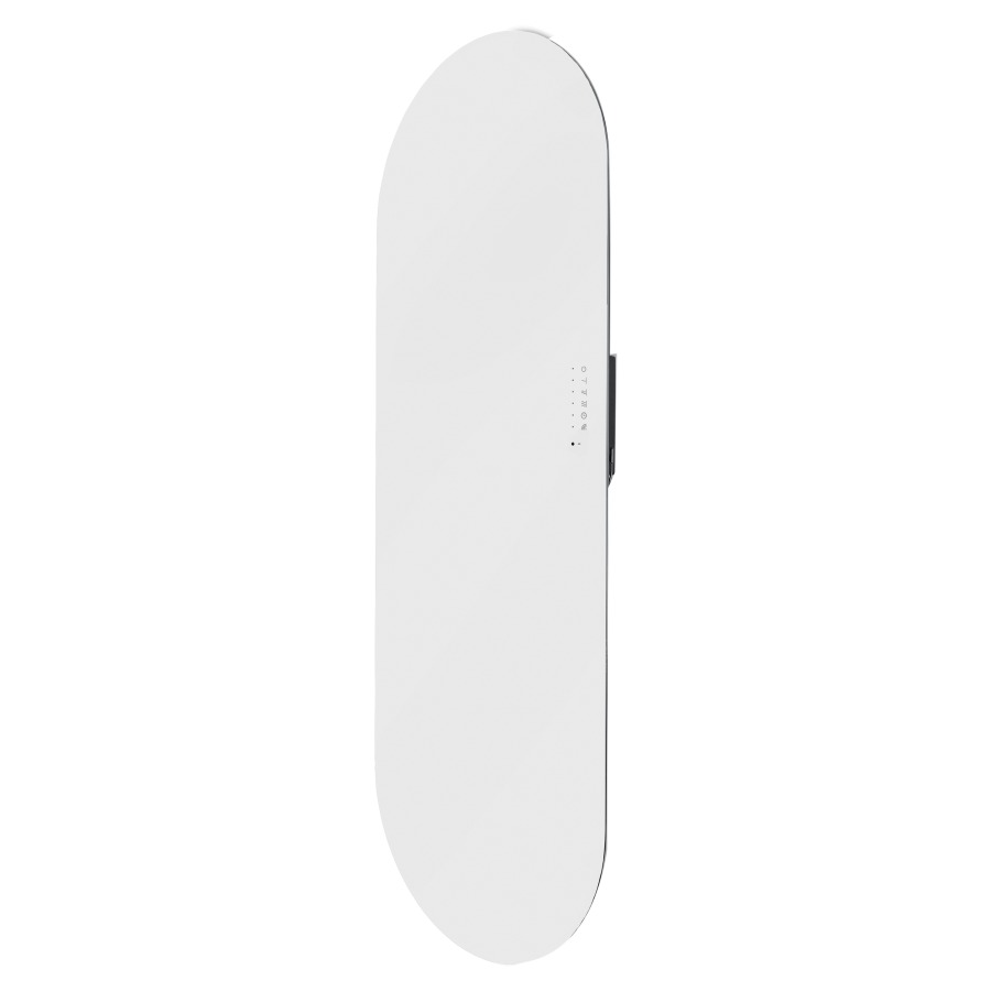 Radiateur de bain Soap M
