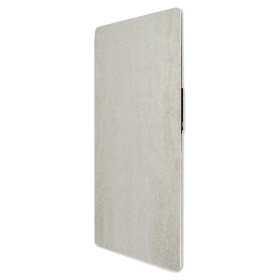 Radiateur de bain Stone M