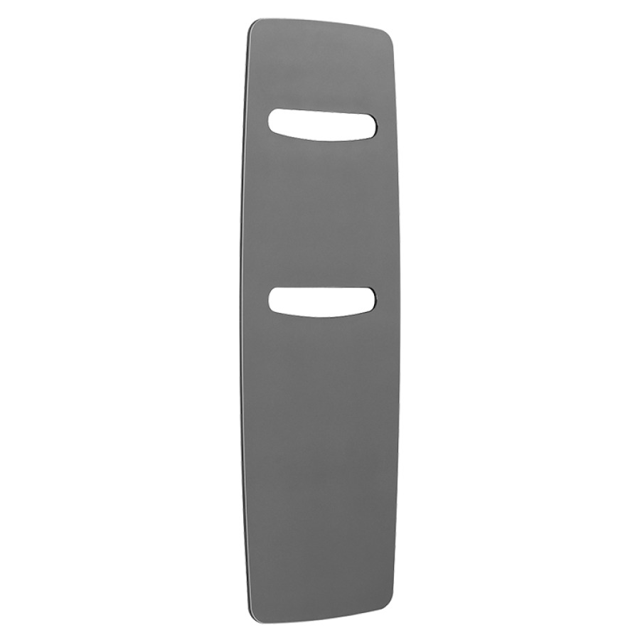 Radiateur bain Vitalo-Spa