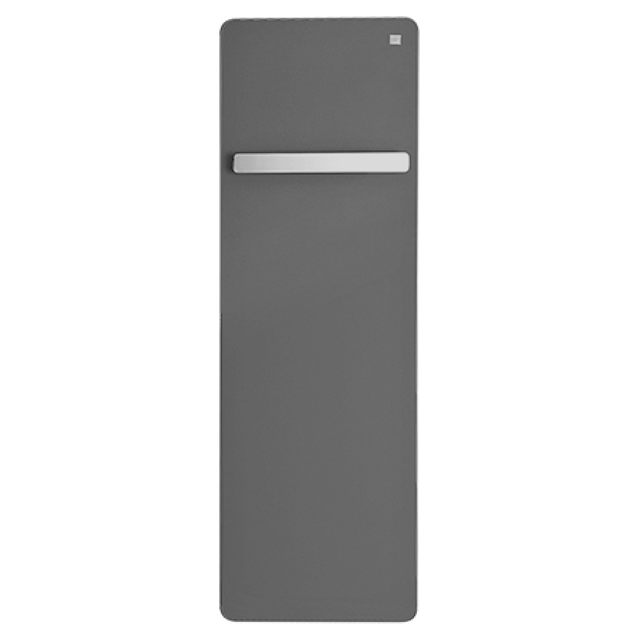 Radiateur bain Vitalo-Bar