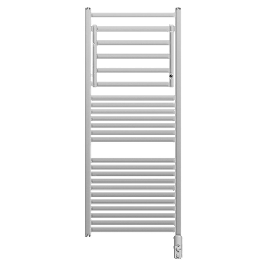 Radiateur bain Zeno Wing