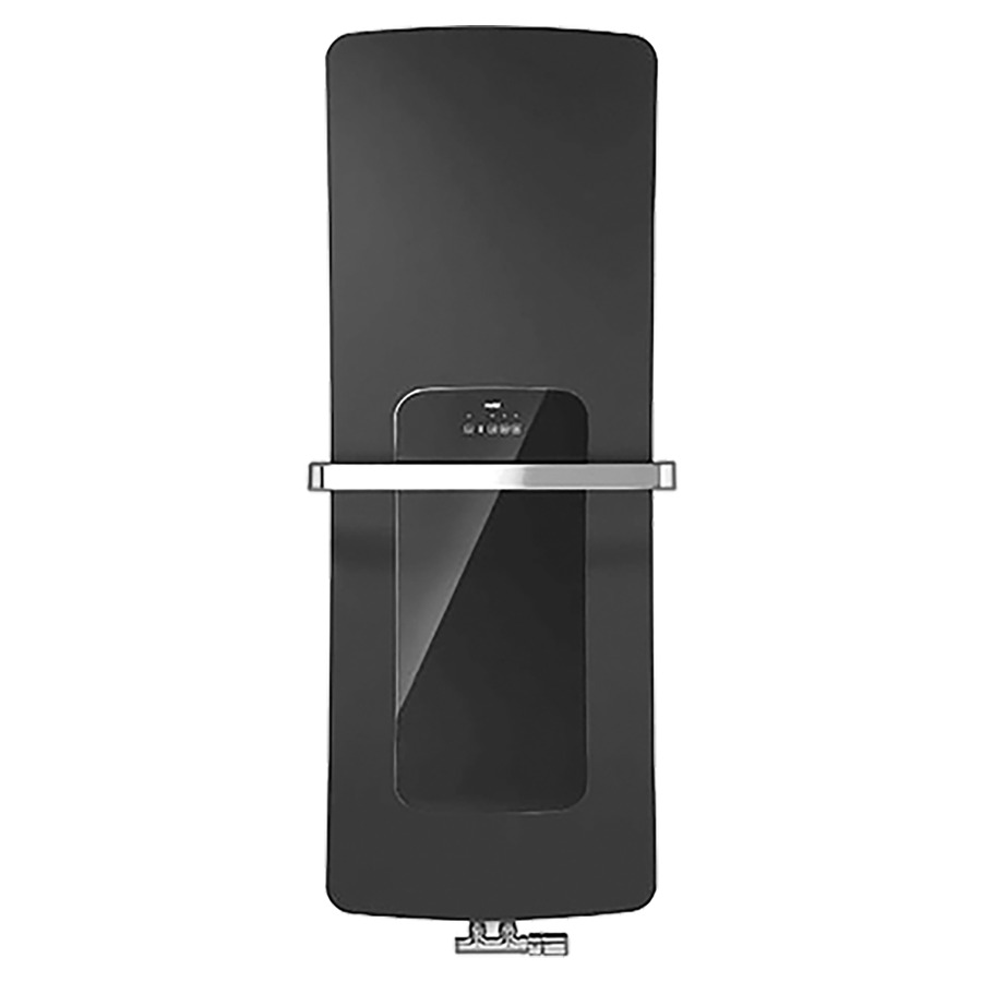 Radiateur bain Folio Hybrid