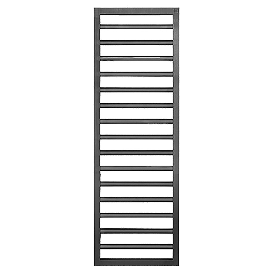 Radiateur de bain SUBWAY