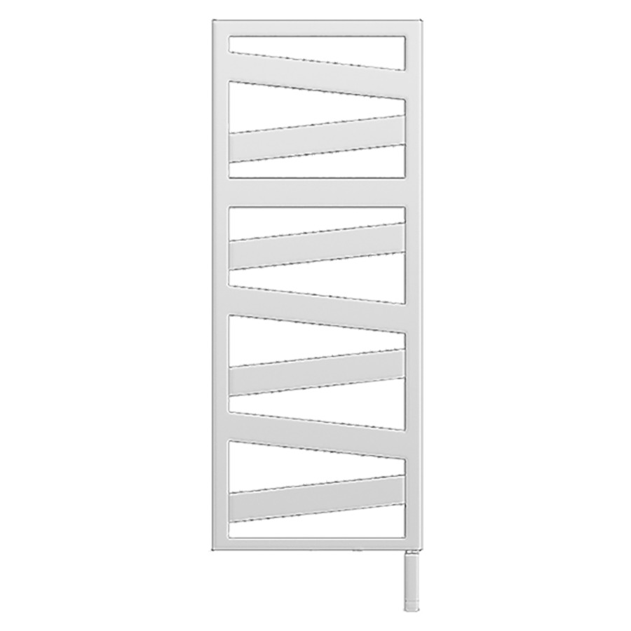 Radiateur bain Ribbon